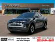 New 2026 Hyundai Santa Cruz SEL Truck Crew Cab