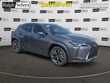  LEXUS UX 250h