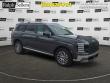 Used 2026 Hyundai Palisade SEL SUV