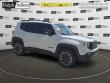 Used 2023 Jeep Renegade Upland SUV