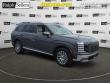 Used 2026 Hyundai Palisade SEL SUV
