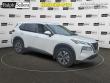 Used 2021 Nissan Rogue SV SUV