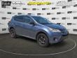 Used 2013 Toyota RAV4 LE FWD