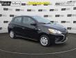 Used 2024 Mitsubishi Mirage LE Sedan
