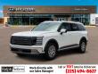 New 2027 Hyundai Palisade Hybrid SEL Premium 7P SUV