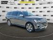 Used 2020 Ford Expedition Max Platinum SUV