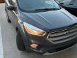 Used 2018 Ford Escape SE SUV