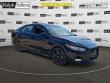 Used 2023 Nissan Sentra SR
