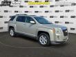 Used 2013 GMC Terrain SLT SUV