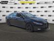 Used 2023 Nissan Sentra SR