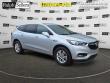 Used 2019 Buick Enclave Essence SUV