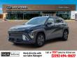 New 2027 Hyundai Kona SEL Sport SUV