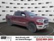 Used 2023 Ram 1500 Limited 4x4 Crew Cab 57 Box Truck