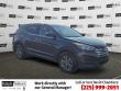 Used 2013 Hyundai Santa Fe Sport SUV