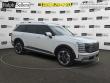 Used 2026 Hyundai Palisade Limited SUV