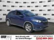 Used 2016 Honda HR-V EX SUV