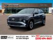New 2026 Hyundai Tucson SEL SUV
