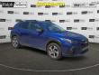 Used 2024 Subaru Crosstrek Premium SUV