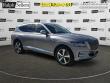 Used 2021 Genesis GV80  SUV