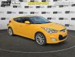 Used 2013 Hyundai Veloster w/Black Int Coupe