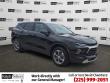 Used 2025 Chevrolet Blazer LT SUV