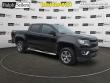 Used 2018 Chevrolet Colorado 2WD Z71 Crew Cab 128.3 Truck