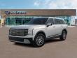 New 2026 Hyundai Palisade SE SUV