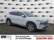 Used 2023 Hyundai Santa Fe SEL SUV