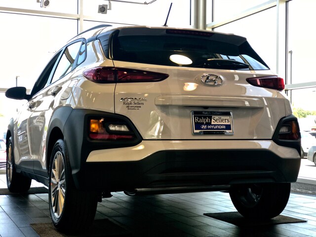 2018 Hyundai Kona.jpg