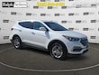  Hyundai Santa Fe Sport