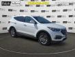 Used 2018 Hyundai Santa Fe Sport 2.4L SUV