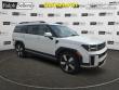Used 2024 Hyundai Santa Fe Limited SUV