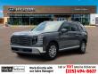 New 2027 Hyundai Palisade SEL FWD SUV
