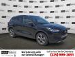 Used 2025 Ford Escape ST-Line SUV