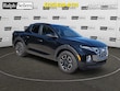 Hyundai Santa Cruz