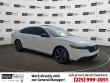 Used 2025 Honda Accord Hybrid Sport Sedan