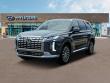 New 2025 Hyundai Palisade Calligraphy SUV