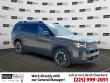 Used 2026 Hyundai Santa Fe SEL SUV