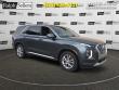 Used 2022 Hyundai Palisade SE SUV