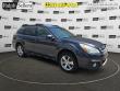 Used 2013 Subaru Outback 3.6R Limited Wagon