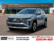 New 2026 Hyundai Tucson SEL SUV