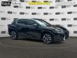 Used 2024 Lexus UX UX 250h Premium FWD