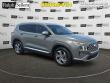 Used 2022 Hyundai Santa Fe SEL SUV
