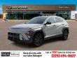 New 2027 Hyundai Kona SEL Sport SUV