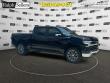 Used 2022 Chevrolet Silverado 1500
