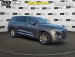 Used 2019 Hyundai Santa Fe SEL SUV