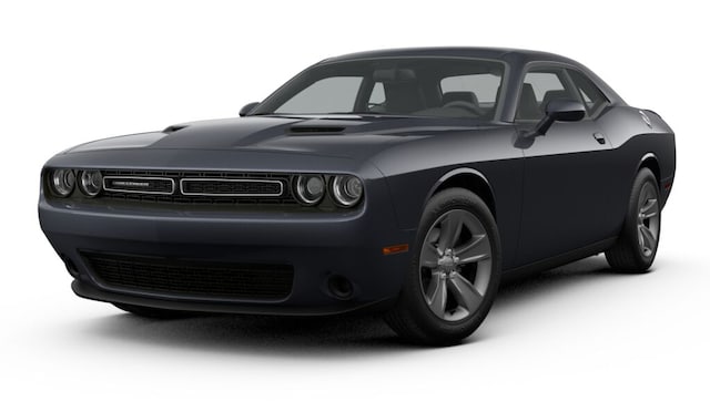 New Dodge Challenger >> New 2019 Dodge Challenger For Sale Del Rio Tx Stock D29524 New Dodge Challenger >> New 2019 Dodge Challenger For Sale Del Rio Tx Stock D29524