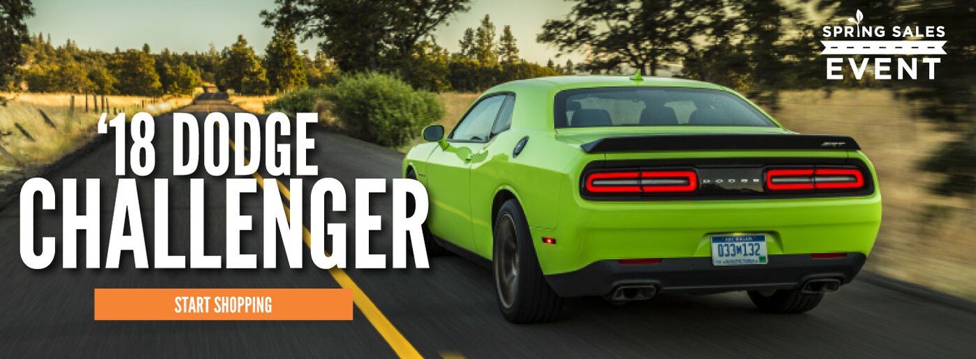 Ram Country Chrysler Jeep Dodge Ram Fiat Del Rio Tx