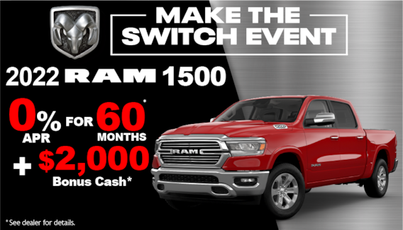 Ram Country Del Rio: Best Cars For Sale Near Me - Jeep, Car ...