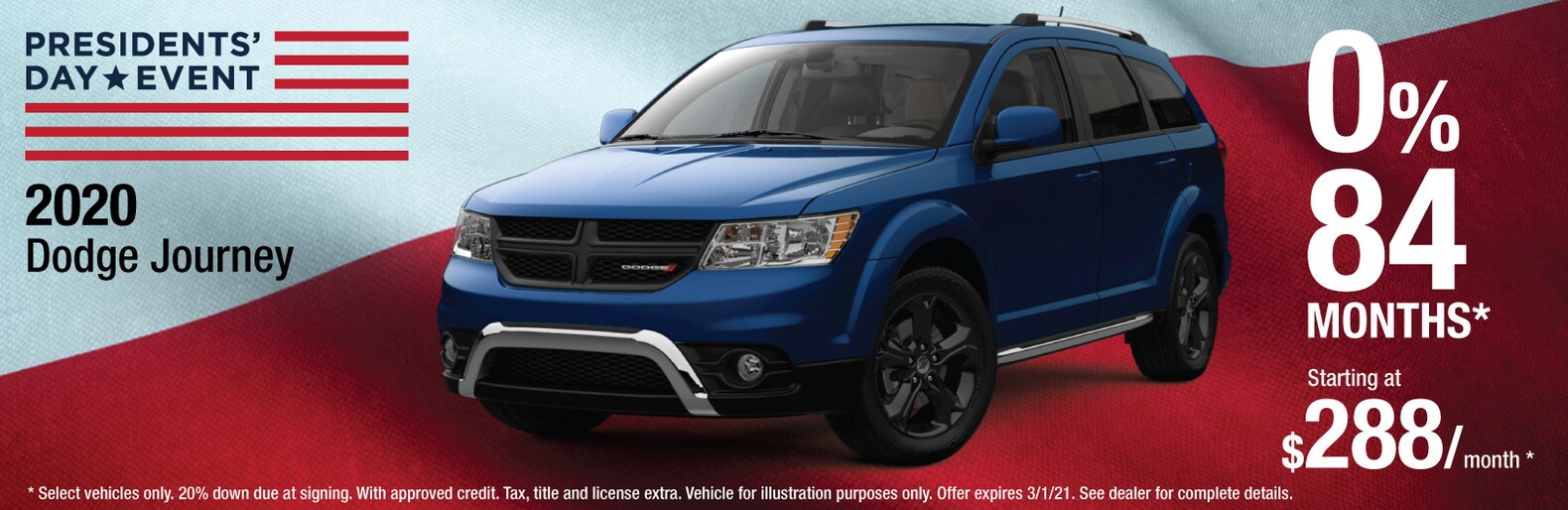 Ram Country Chrysler Dodge Jeep Ram Mineral Wells, TX New & Used Car